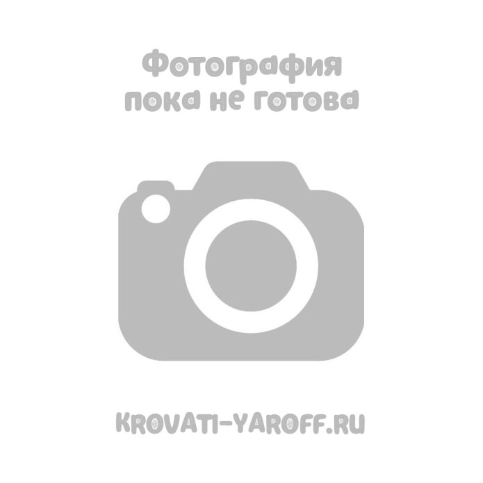 Хейли Майклсон актриса