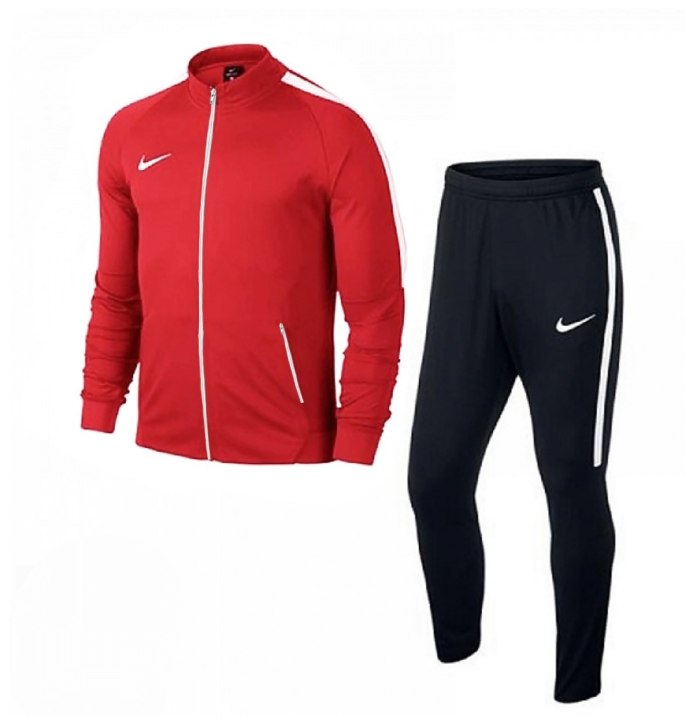Спортивный костюм Nike (a411)