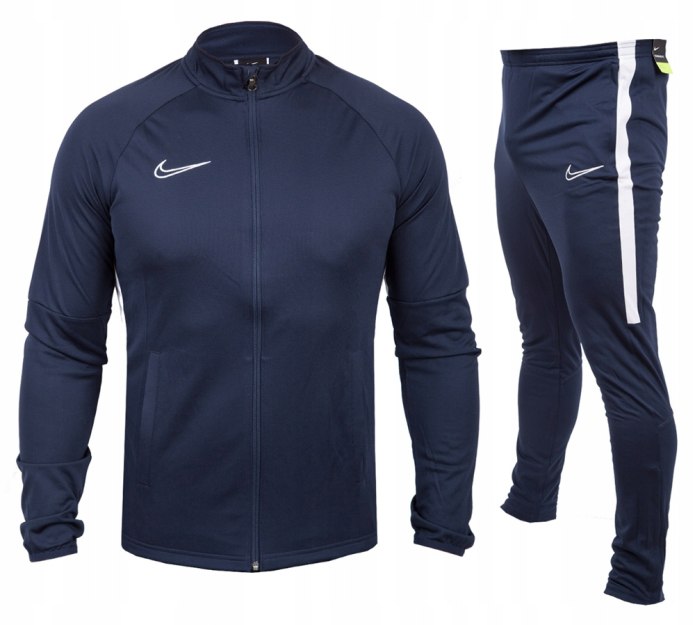 Костюм Nike a411