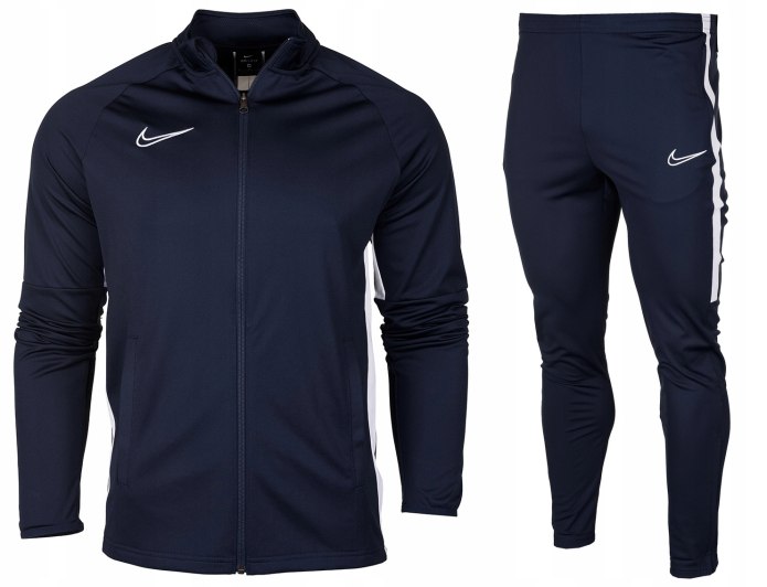 Костюм спортивный Nike(Nike aw77 FLC Hoody Trk St)