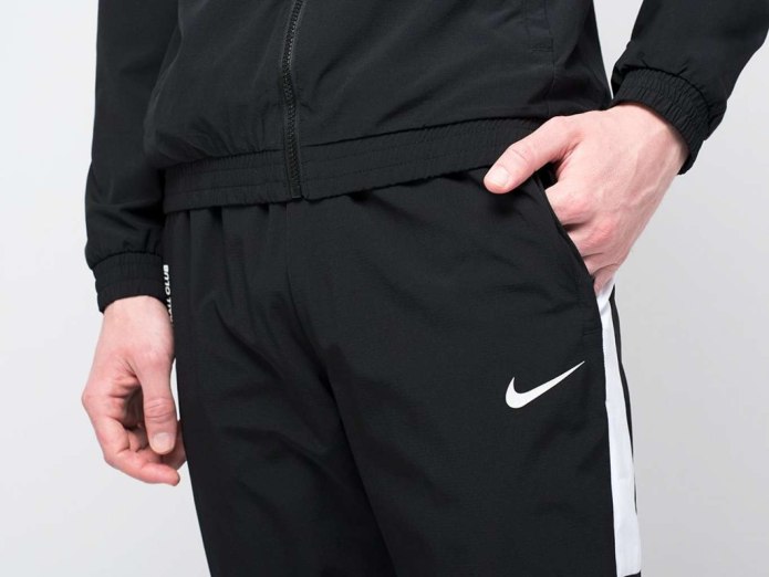 Спортивный костюм Hype
