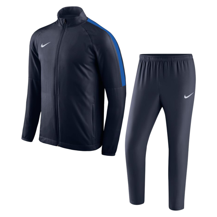 Костюм Nike Dry acdmy18 Trk Suit 893709-451 SR