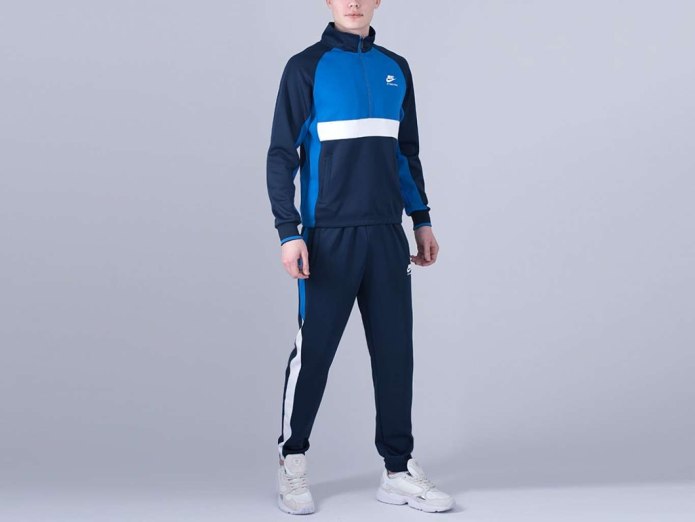 Костюм Nike a411
