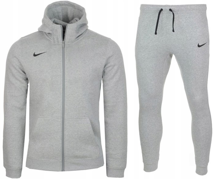 Nike найк мужской спортивный костюм bv3017