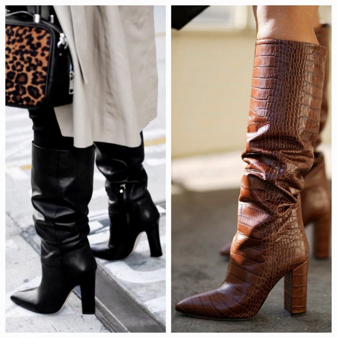 Тренч женский 2021 Bottega Veneta