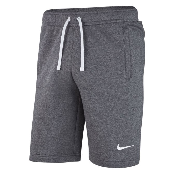 Шорты Nike Dri Fit мужские