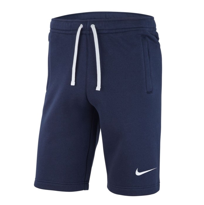 Шорты Nike Academy Jaquard short