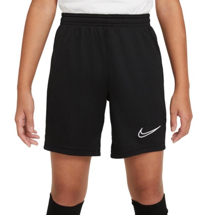Nike Dri Fit шорты