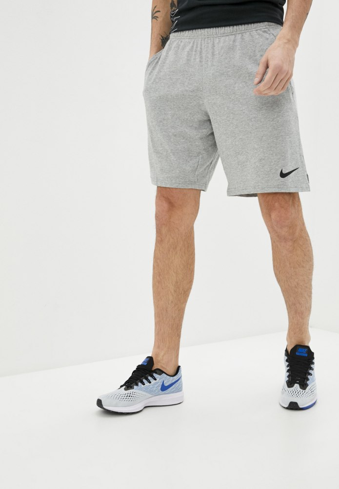 Nike / шорты g NK Dry Sprinter short