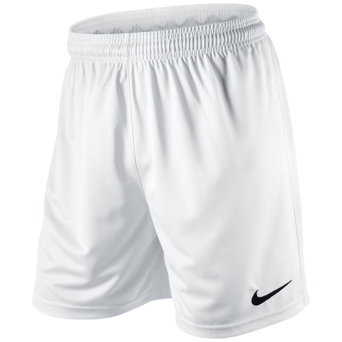 Мужские баскетбольные шорты Nike Dri-Fit