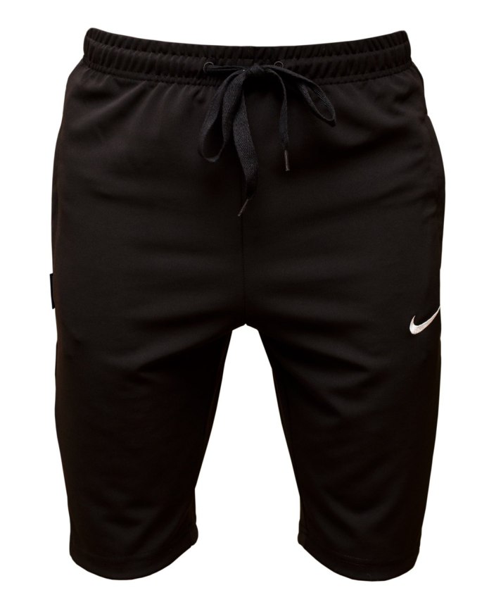 Шорты Nike Dri Fit Park 3