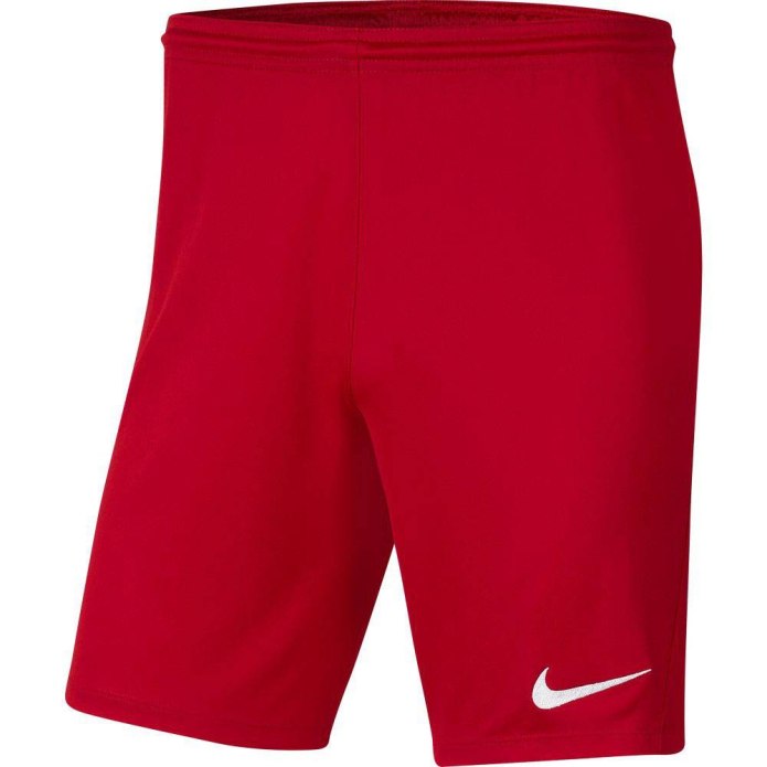Nike Dri Fit шорты