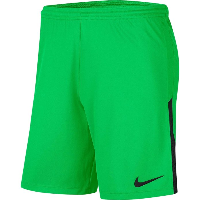 Nike AEROSWIFT шорты женские