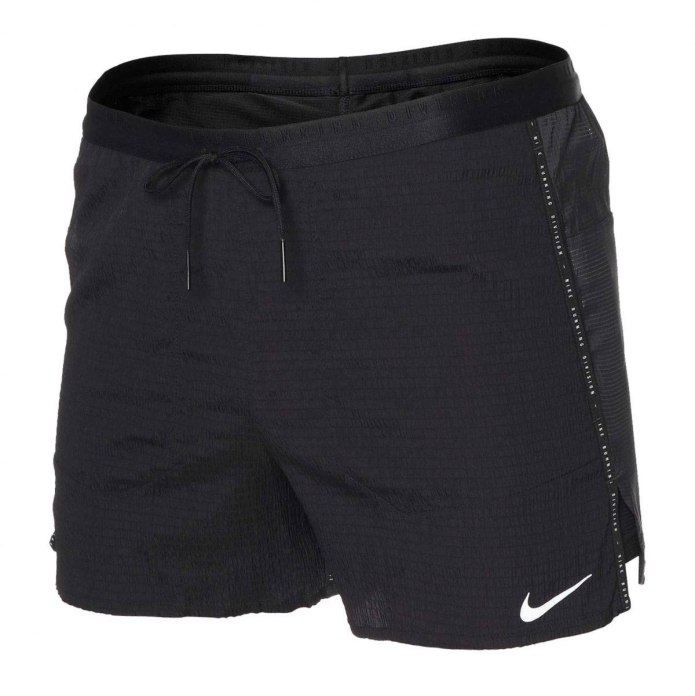 Шорты компрессионные Nike bv5635