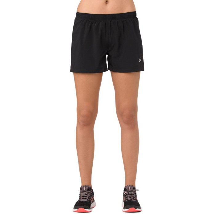 Шорты Nike NSW Club short