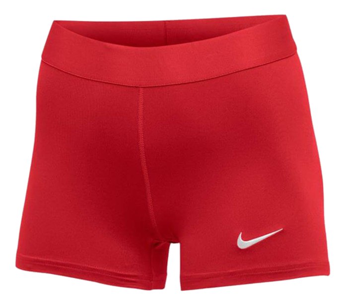 Шорты ASICS Split short