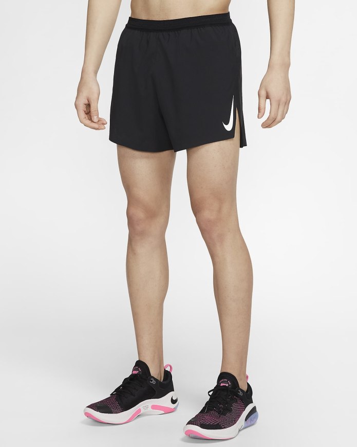 Nike AEROSWIFT