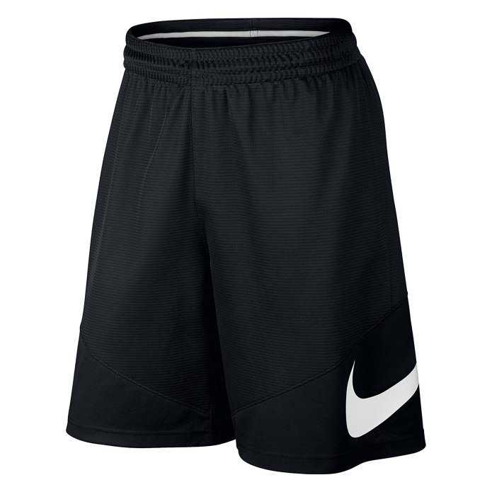 Шорты мужские Nike Sportswear Club