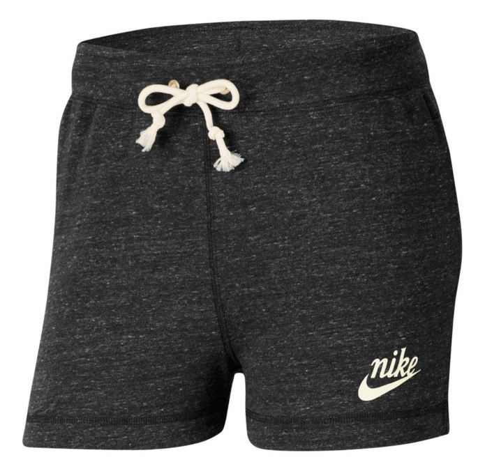 Шорты ММА Nike