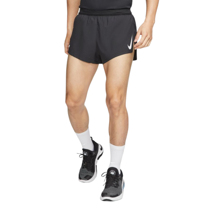 Nike AEROSWIFT 2inch шорты мужские