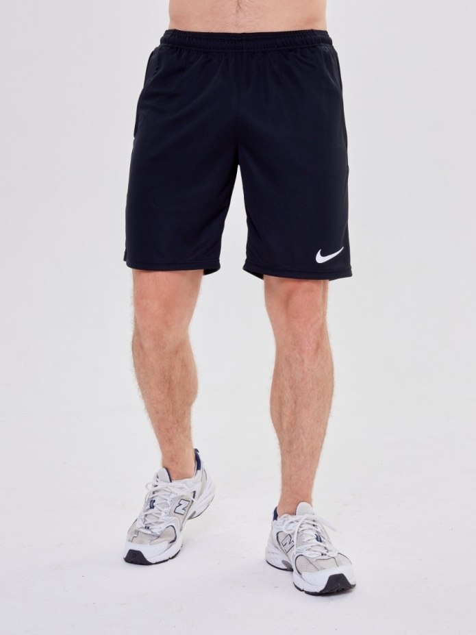 Шорты NIKECOURT Rafa ck9783-398
