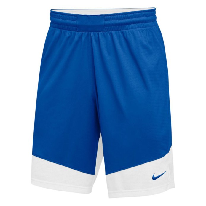 Nike m NP short
