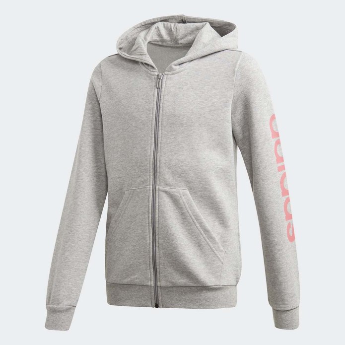 Толстовка adidas yg e