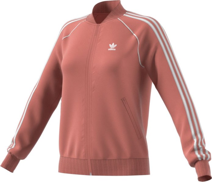 Джемпер Essentials adidas