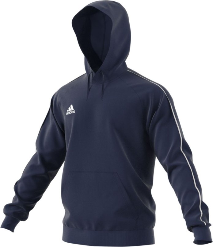 Adidas Condivo 18 Storm Jacket