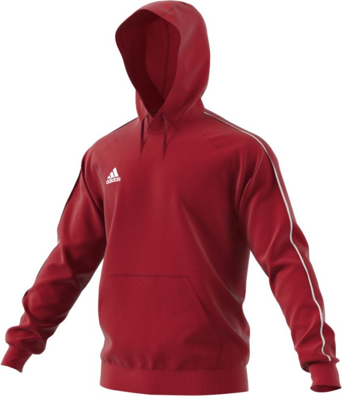Свитшот adidas Trefoil Crew
