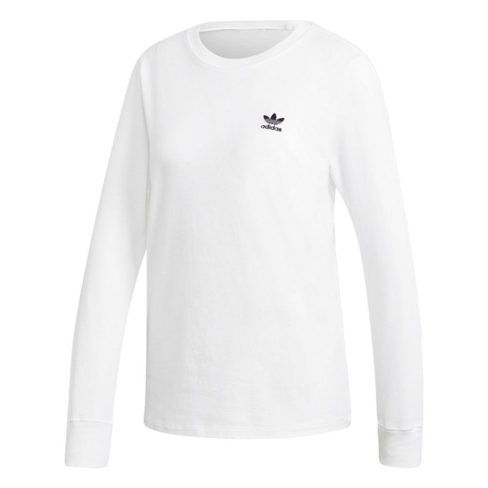 Adidas толстовка m ID Stadium