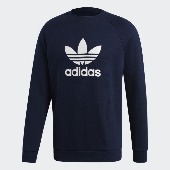 Adidas b Bold FZ HD gk3164