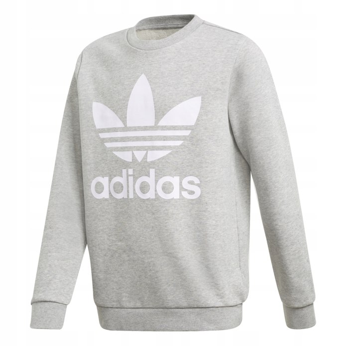 Худи adidas gd5503