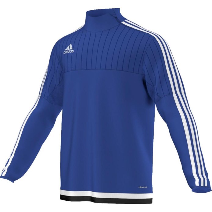 Performance Essentials adidas кофта