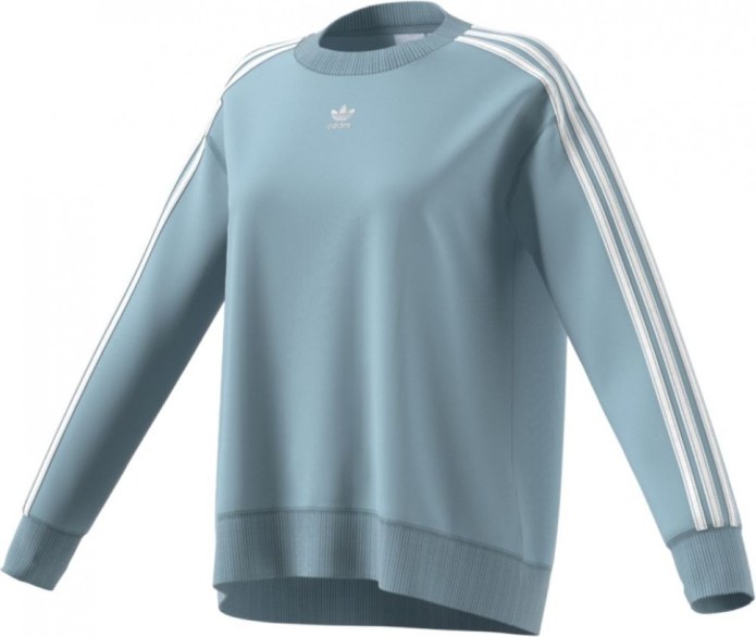 Толстовка adidas Boxing Club aditb091
