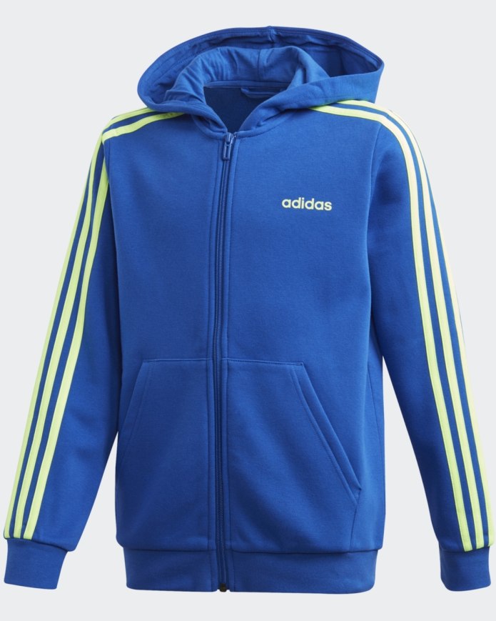 Adidas tiro 19 джемпер