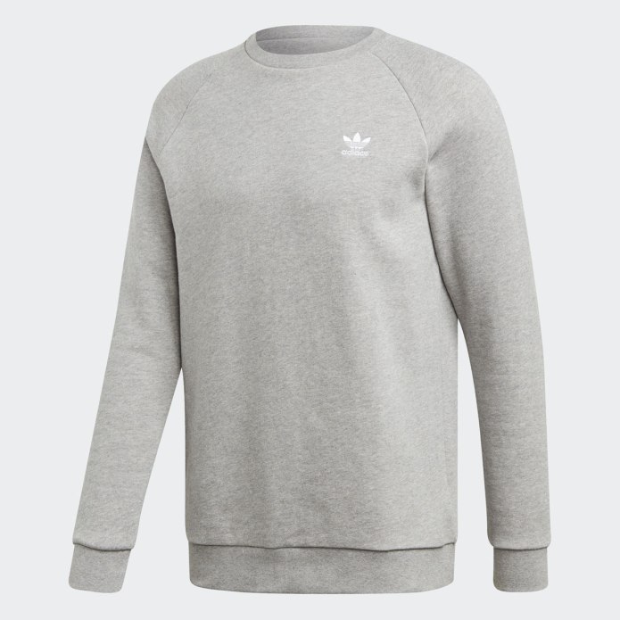 Adidas Terrex худи