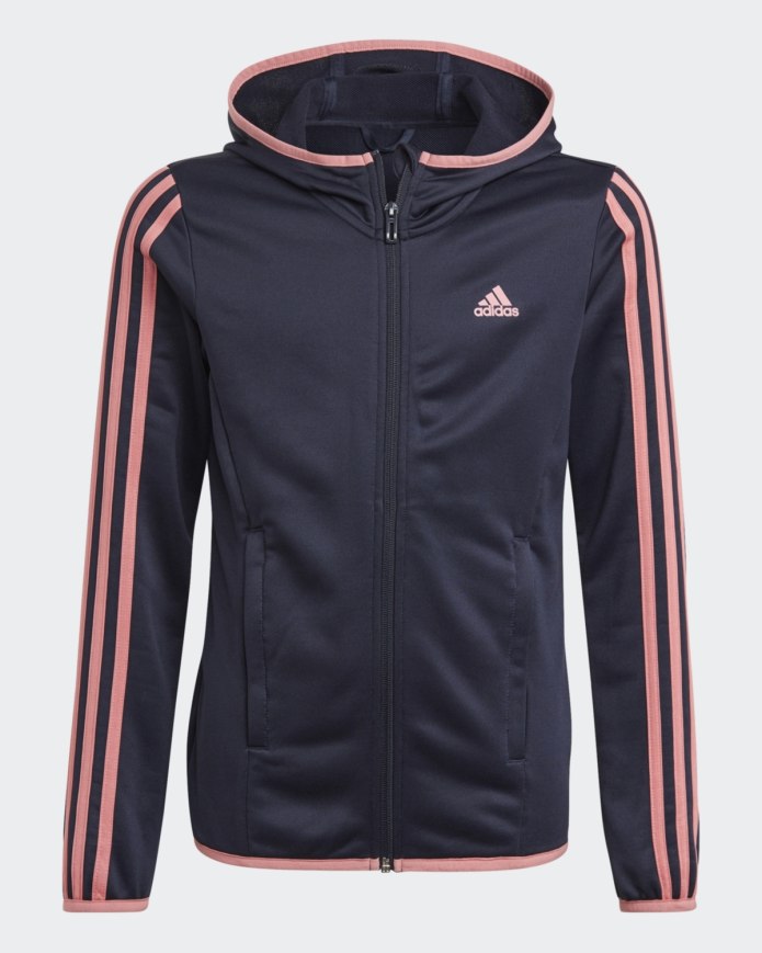 Adidas tiro 19 куртка