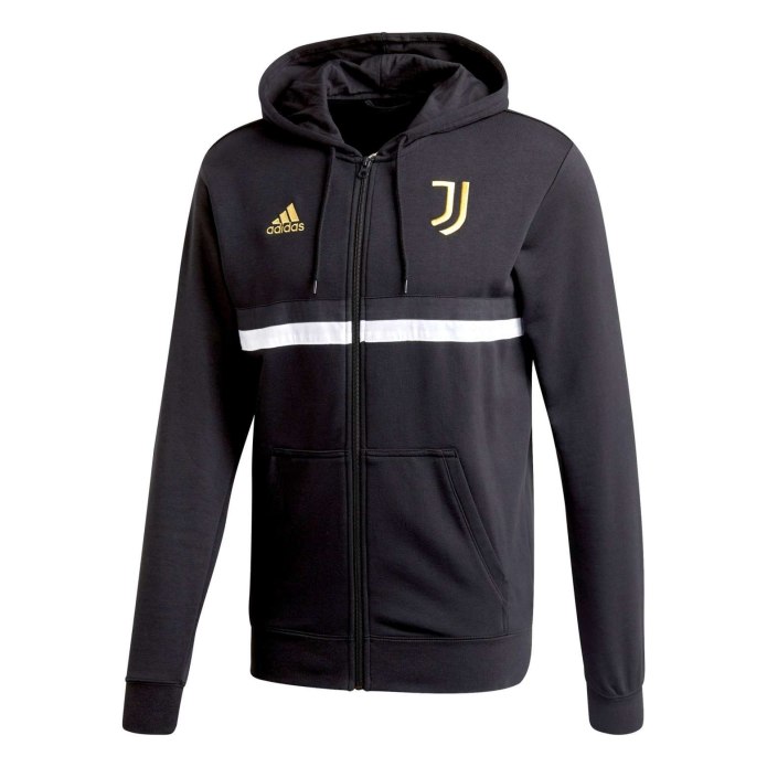 Adidas tiro 15 кофта