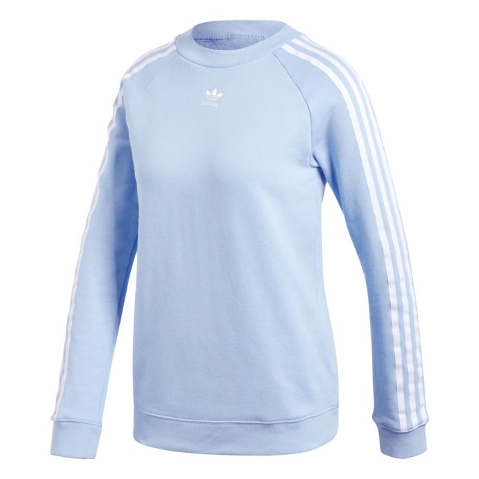 Adidas Core 18 толстовка