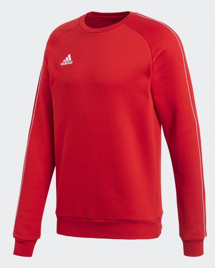 Вратарский свитер adidas squadra 21