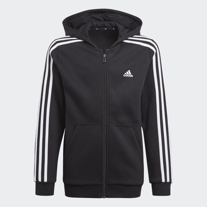 Худи adidas WBC Boxing