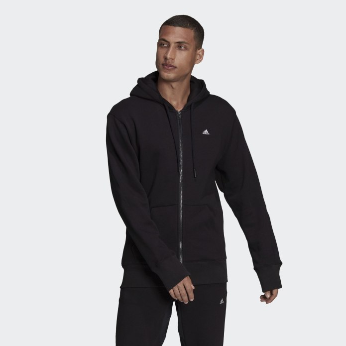 Adidas Originals Essential Crew