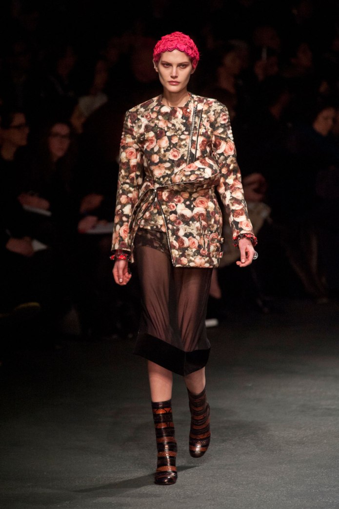 Dolce Gabbana очки черные с золотом