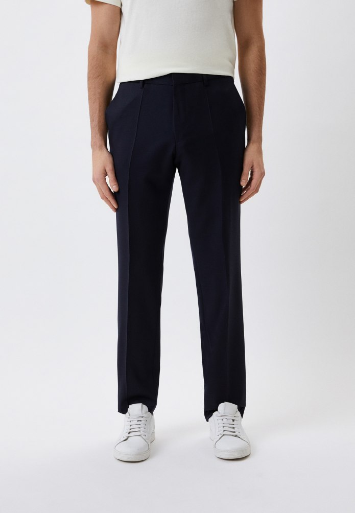 Брюки Boss брюки Tiluna