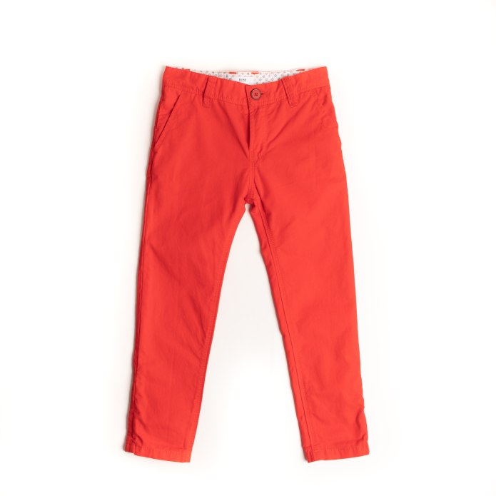 Брюки Boss брюки