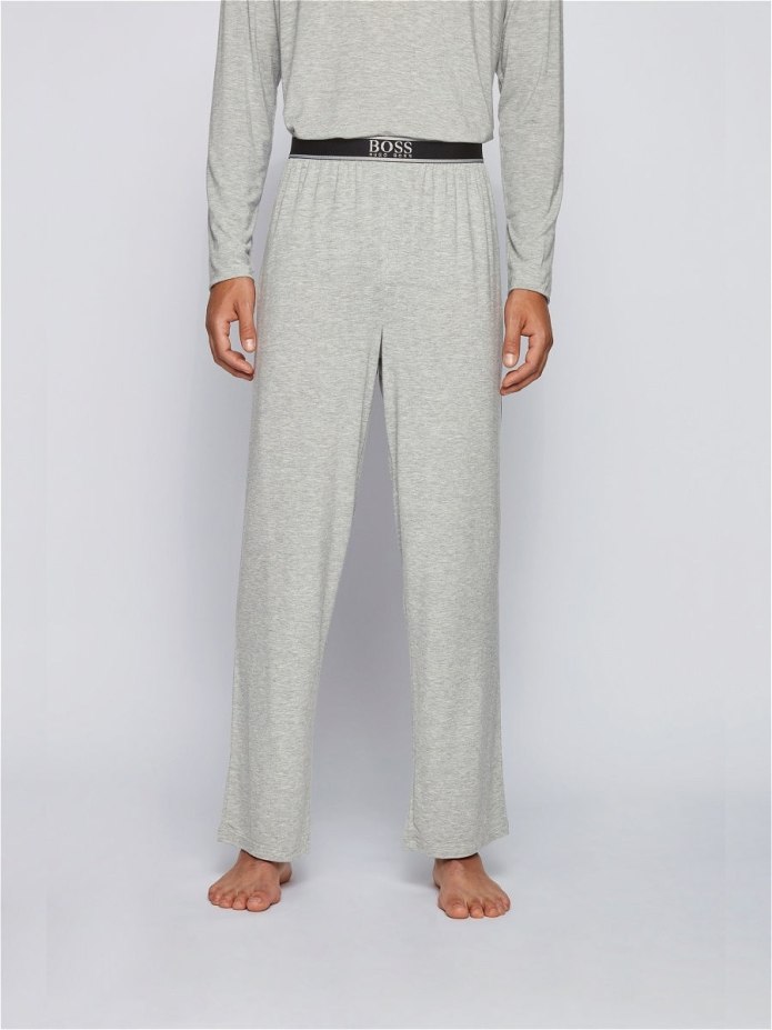 Брюки Boss брюки Selmor