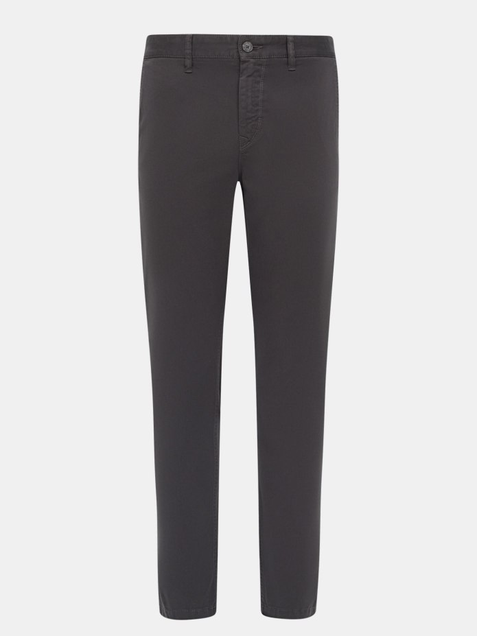 Брюки Hugo Boss мужские