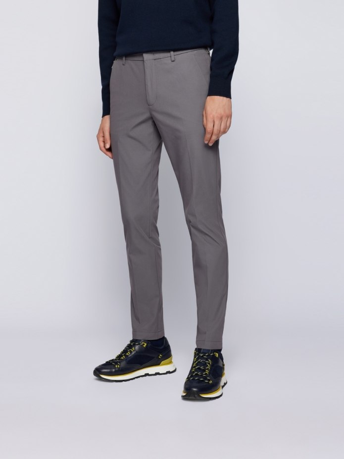 Брюки Max Mara Dolce