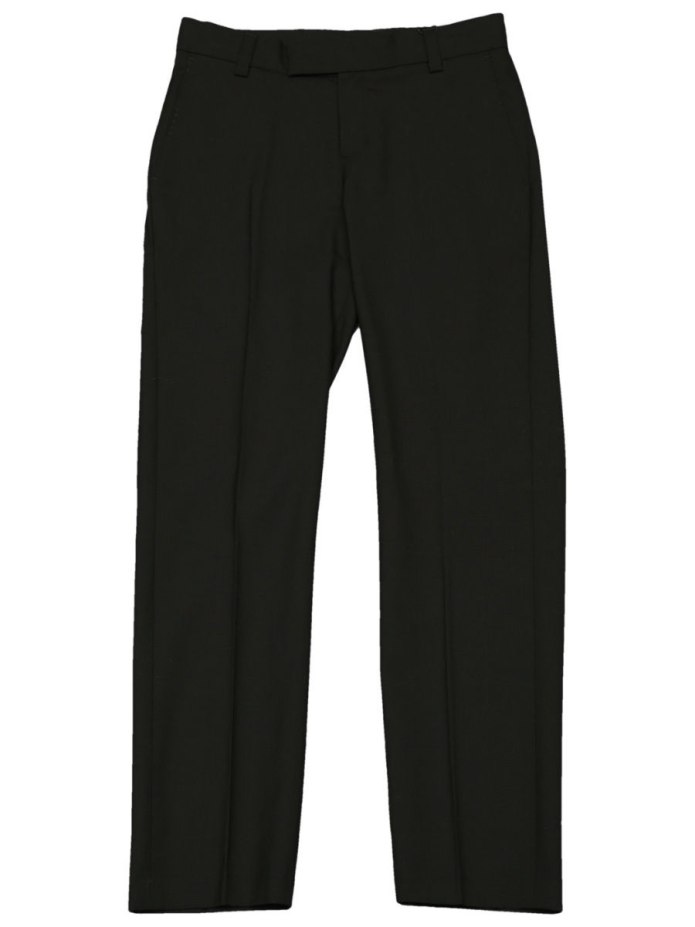 Брюки Boss брюки TOCALUA